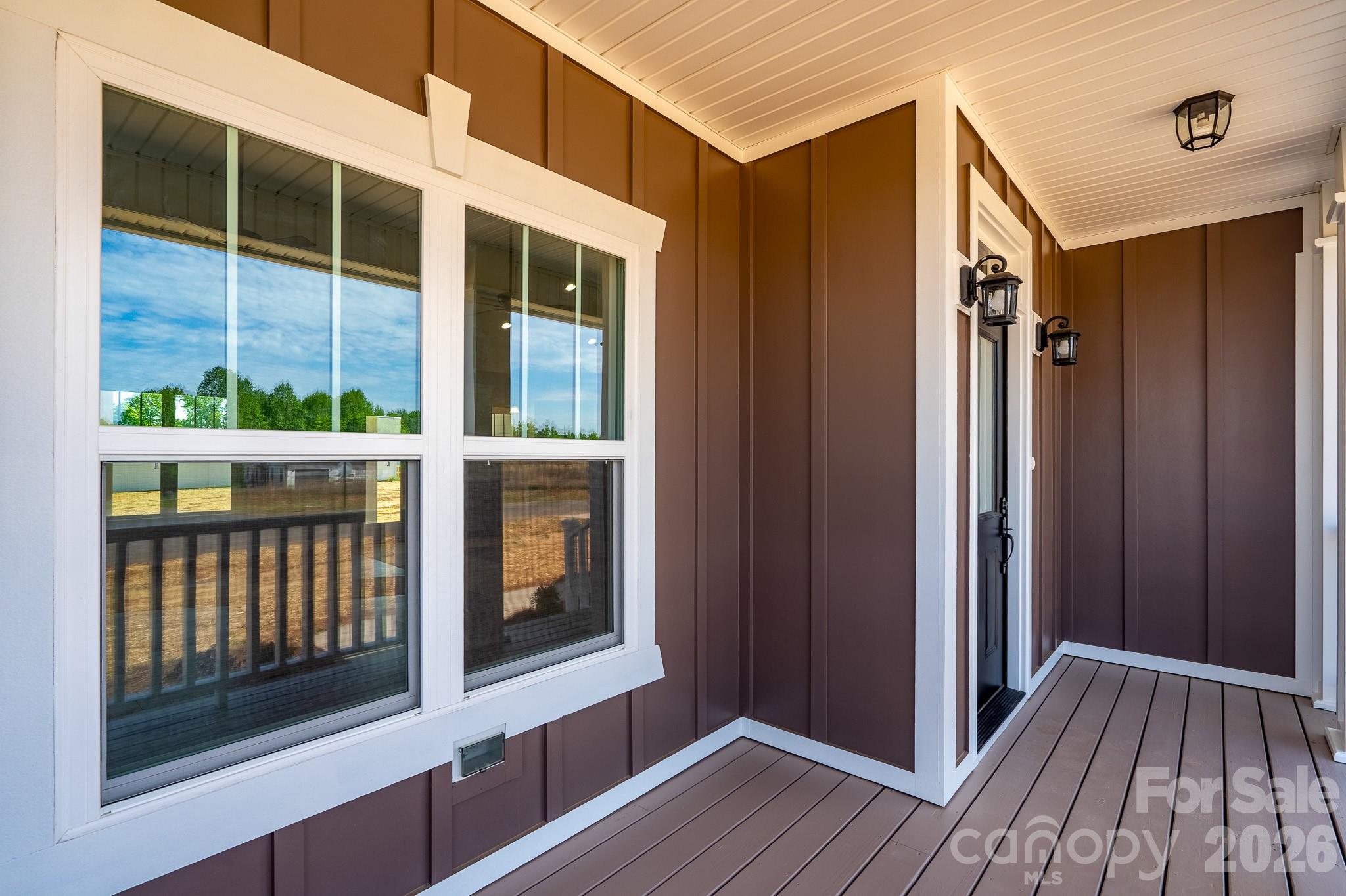 1199 Stonegate Drive