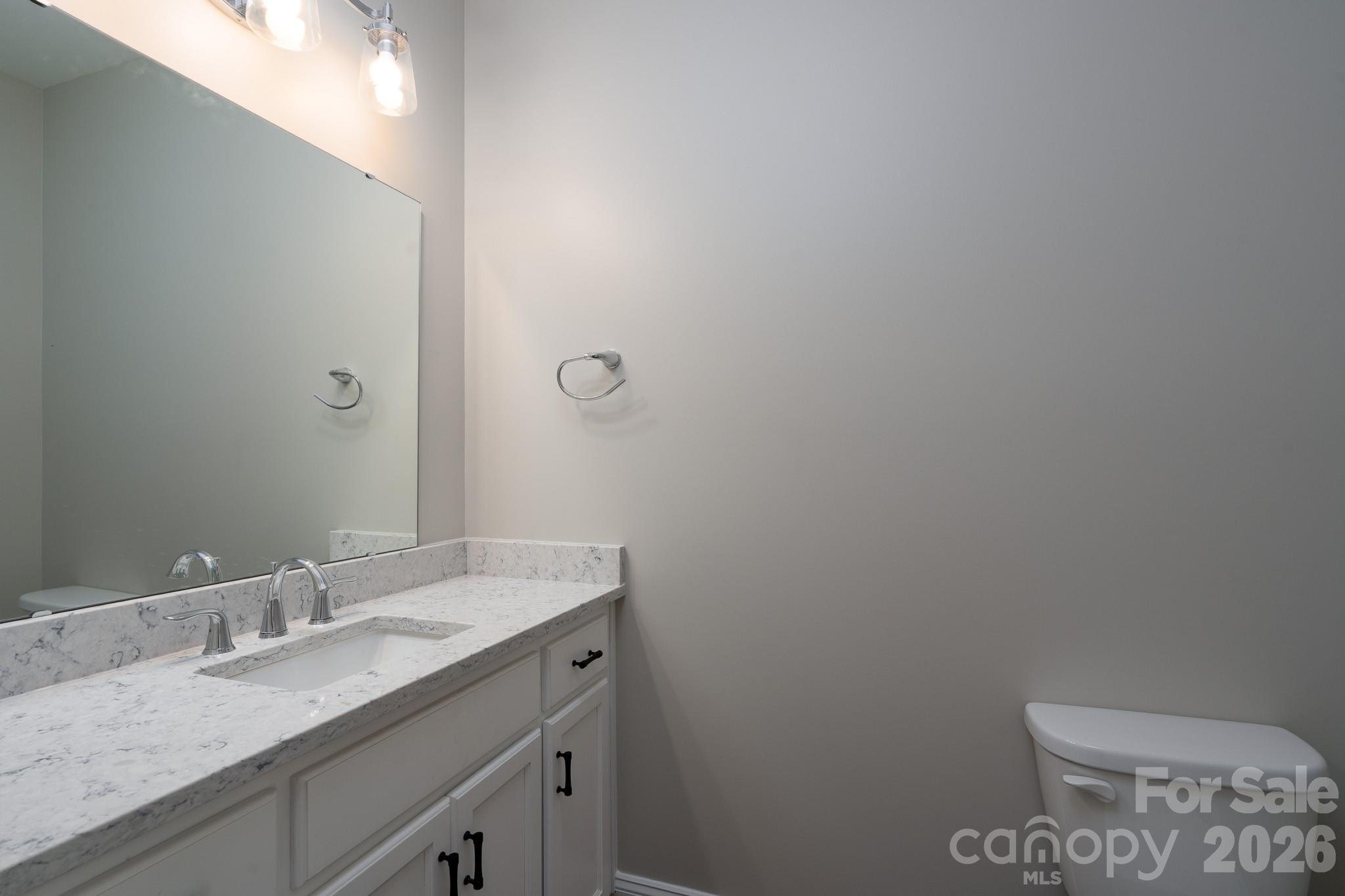 Yorkshire Farms - Residential