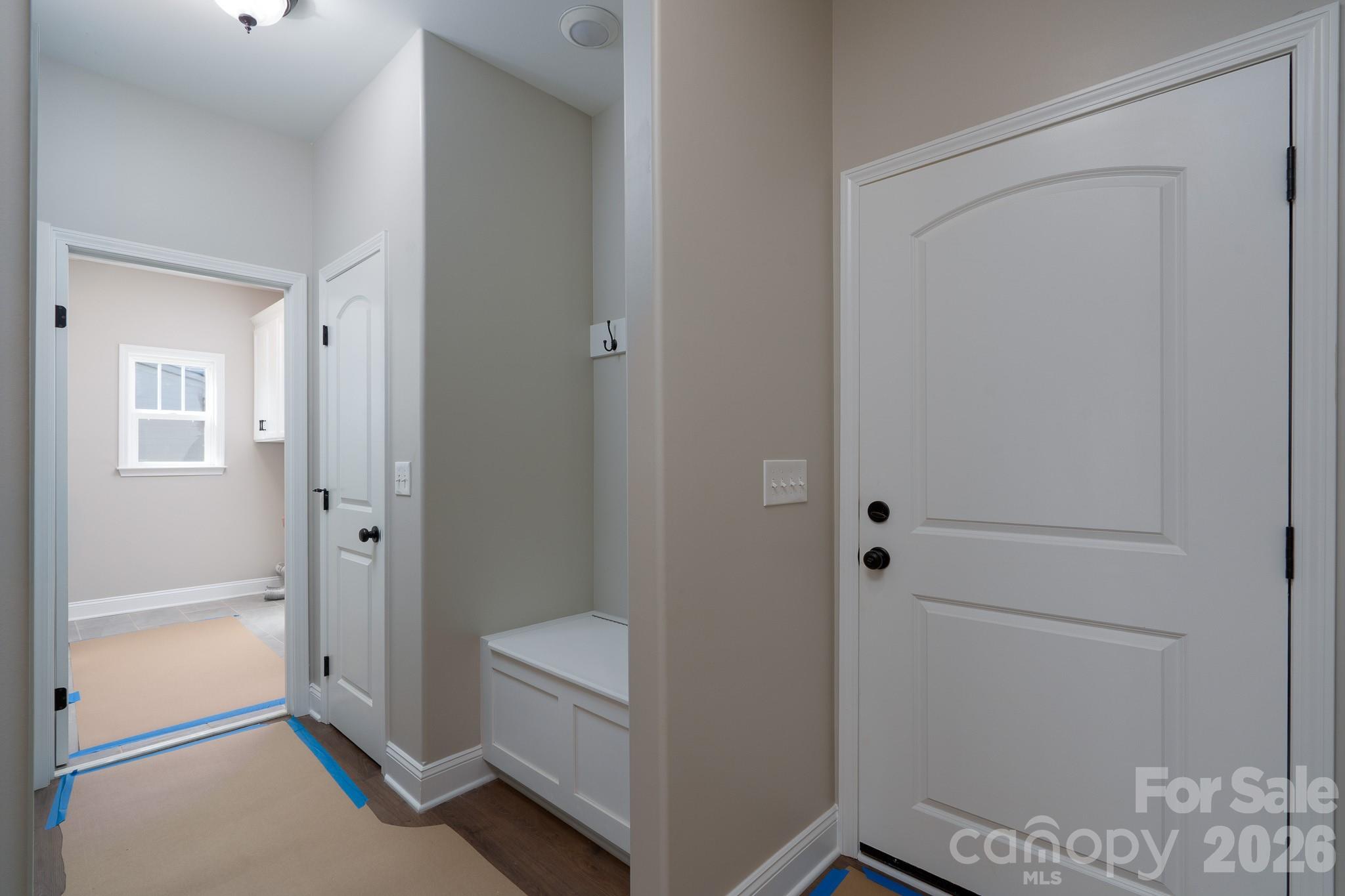 Yorkshire Farms - Residential