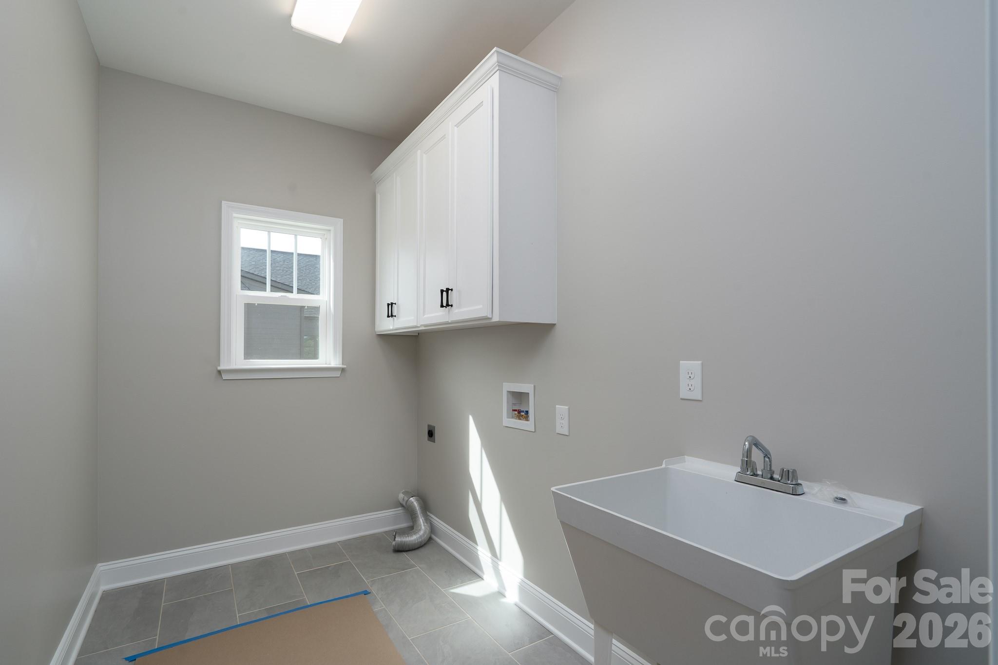 Yorkshire Farms - Residential