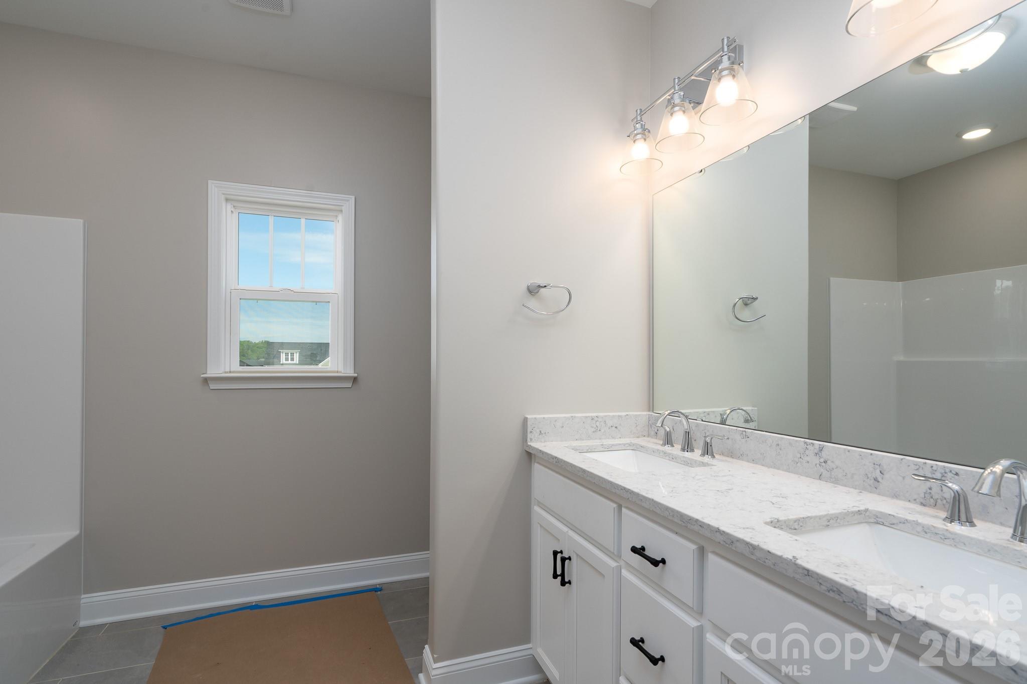 Yorkshire Farms - Residential