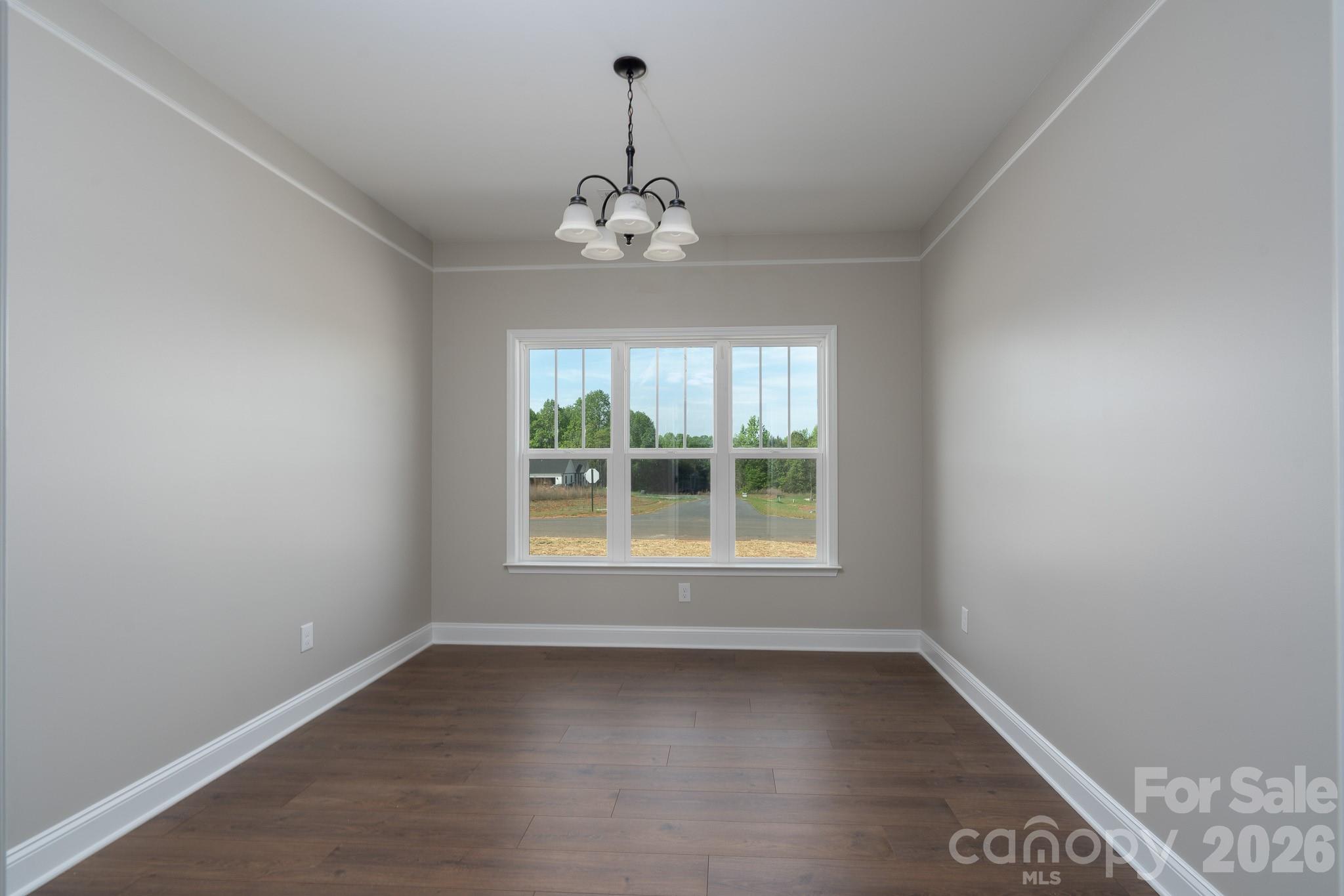 Yorkshire Farms - Residential