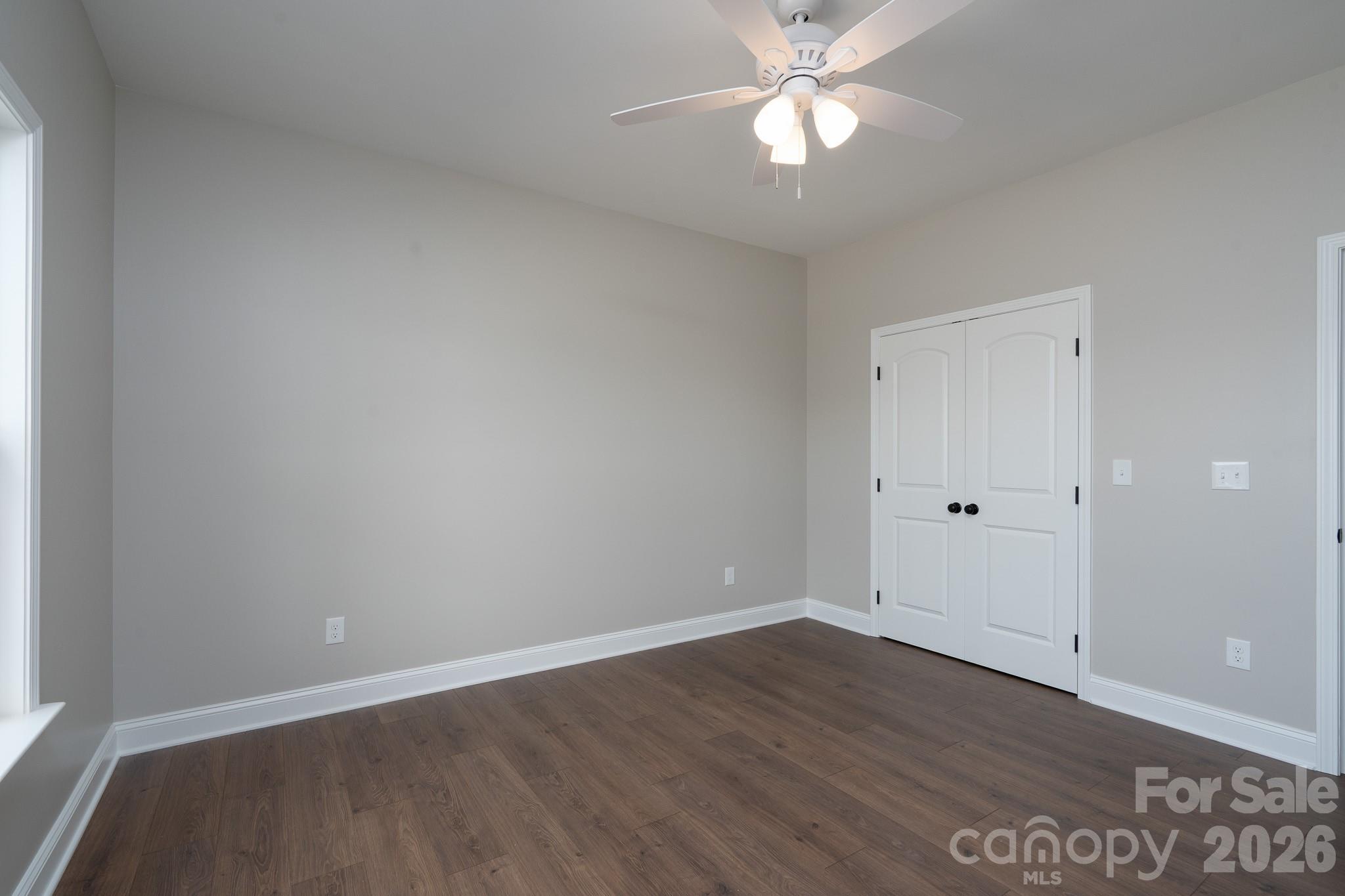 Yorkshire Farms - Residential