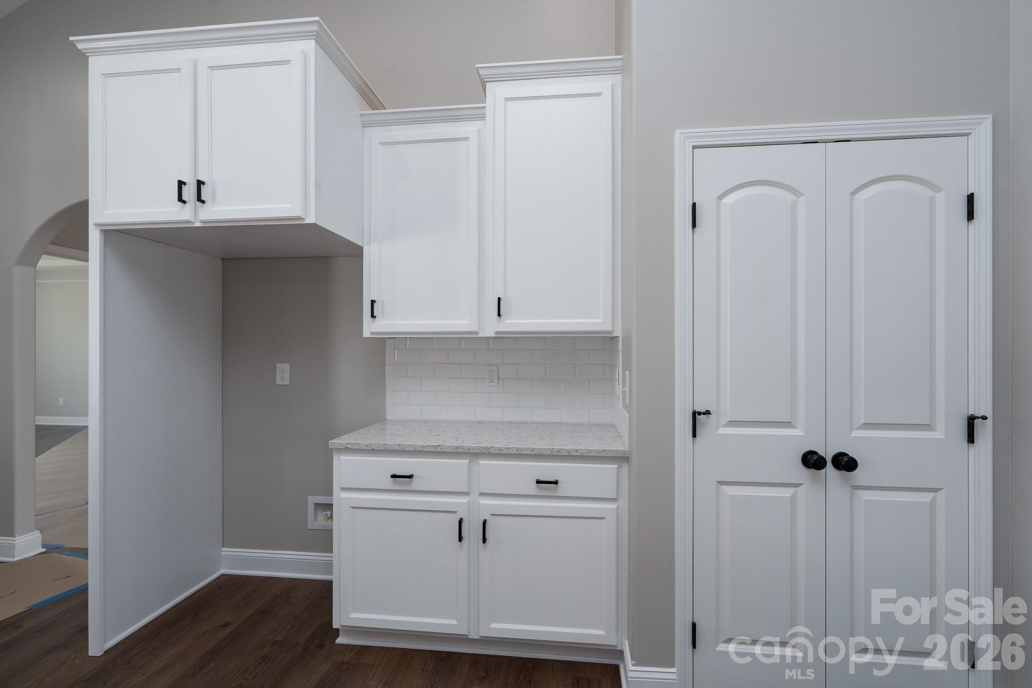 Yorkshire Farms - Residential