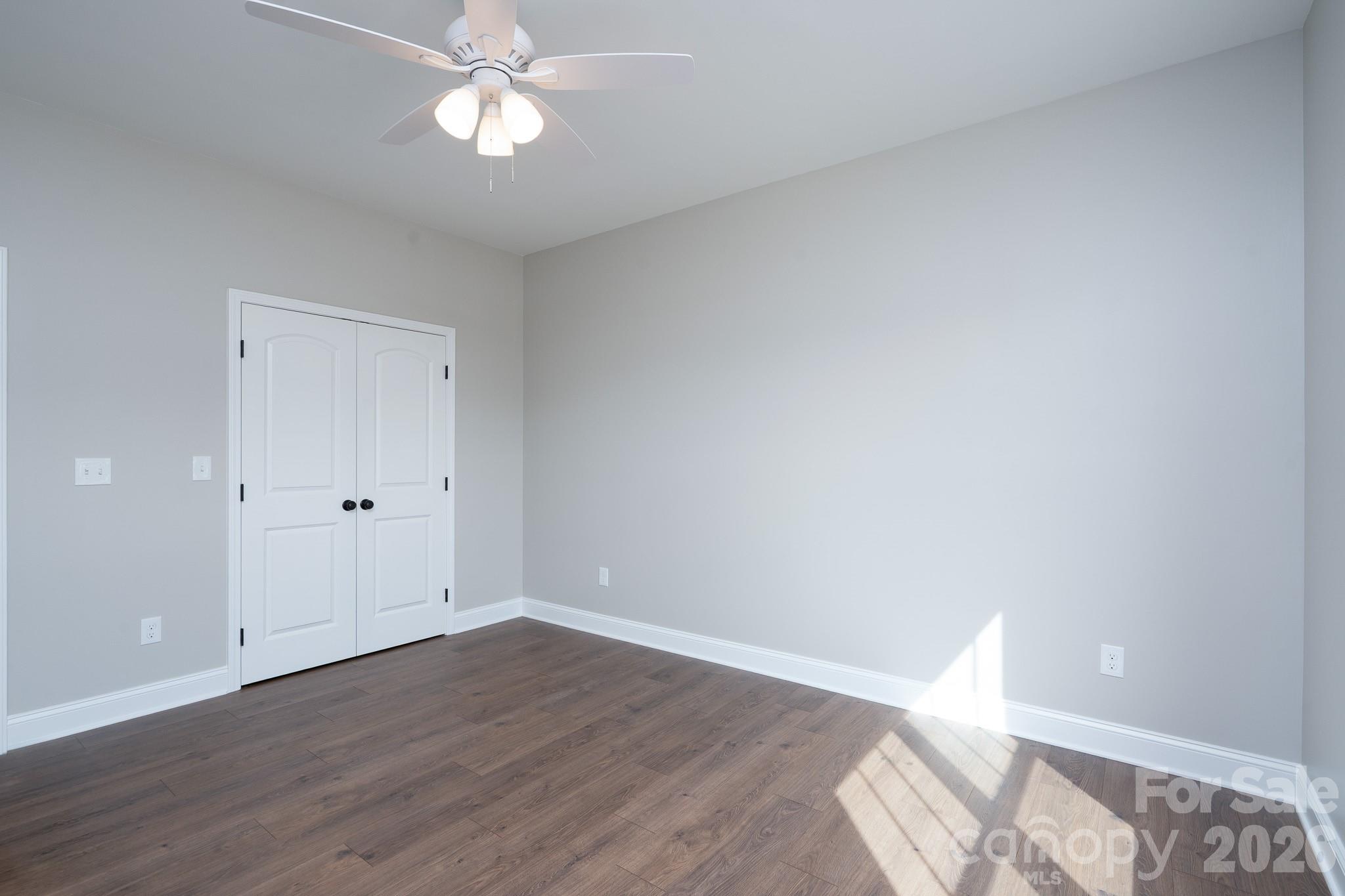 Yorkshire Farms - Residential