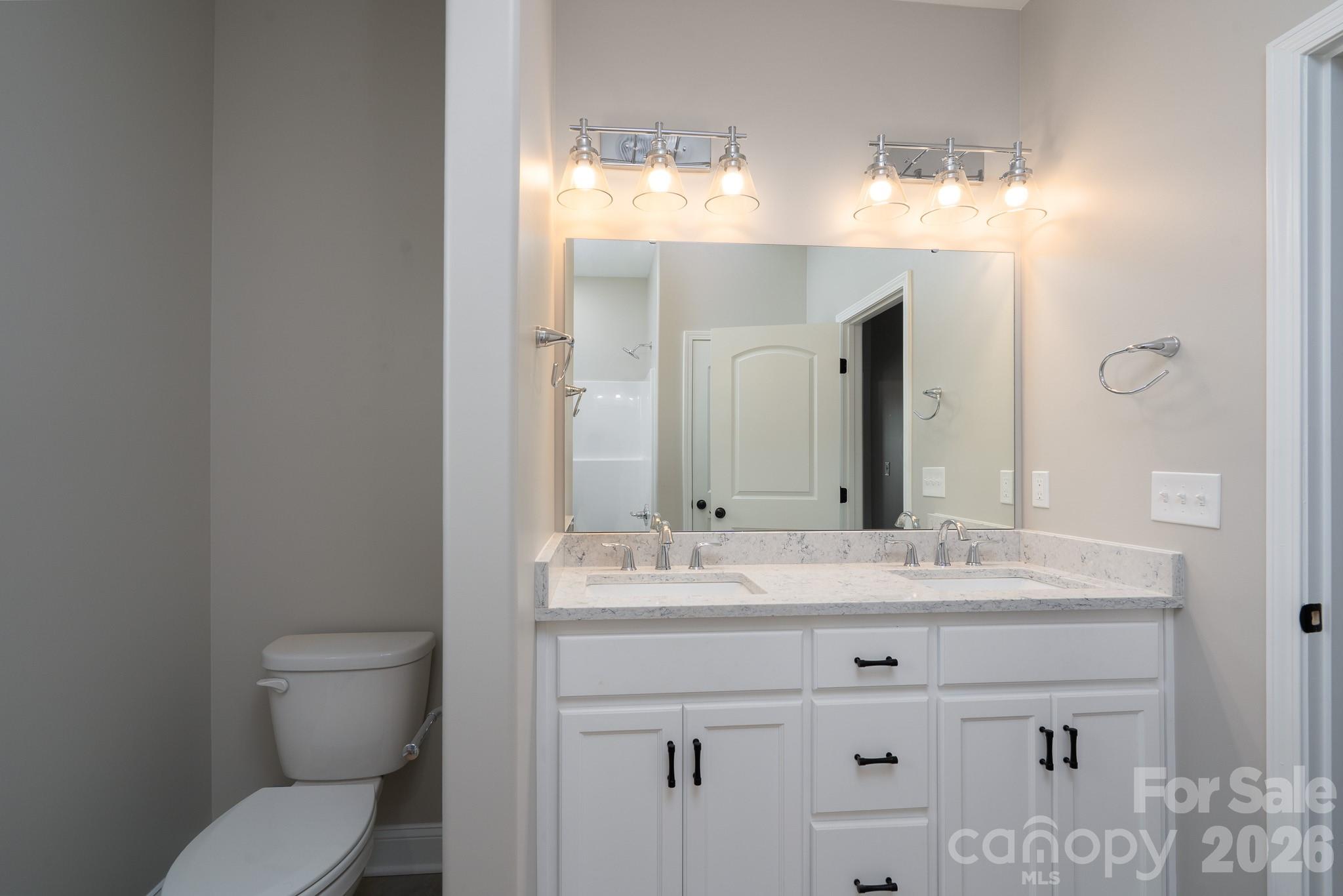 Yorkshire Farms - Residential