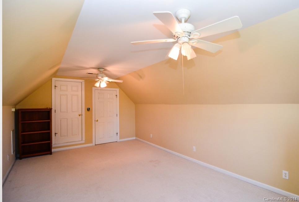 Lombardy Meadows - Residential