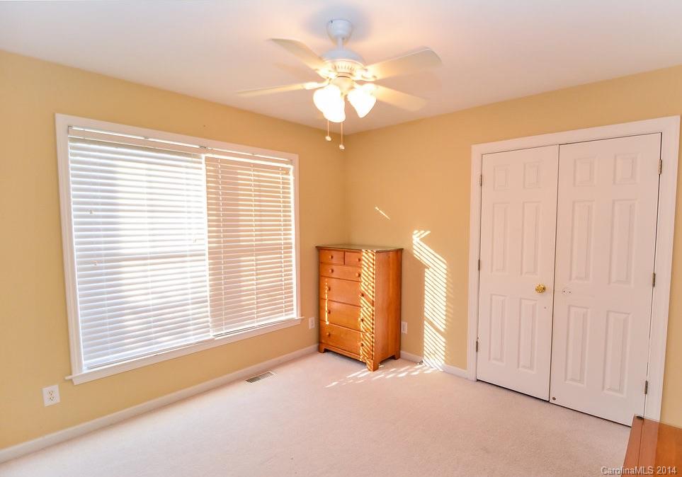 Lombardy Meadows - Residential