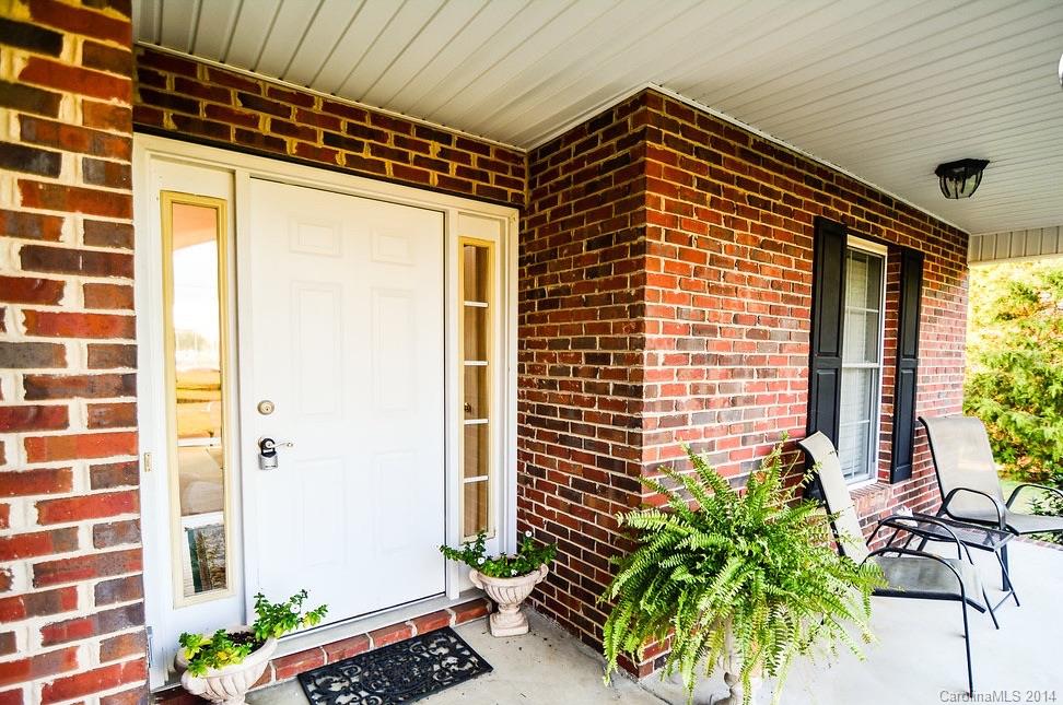 Lombardy Meadows - Residential