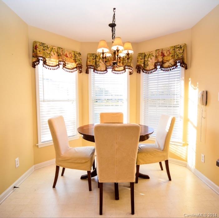 Lombardy Meadows - Residential