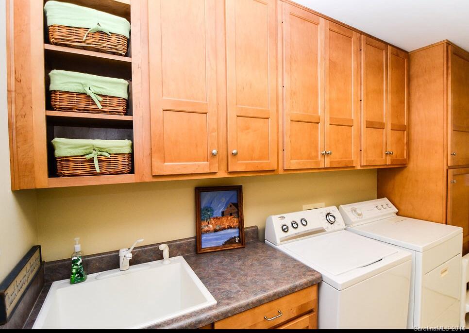 Lombardy Meadows - Residential