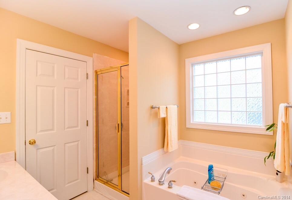 Lombardy Meadows - Residential