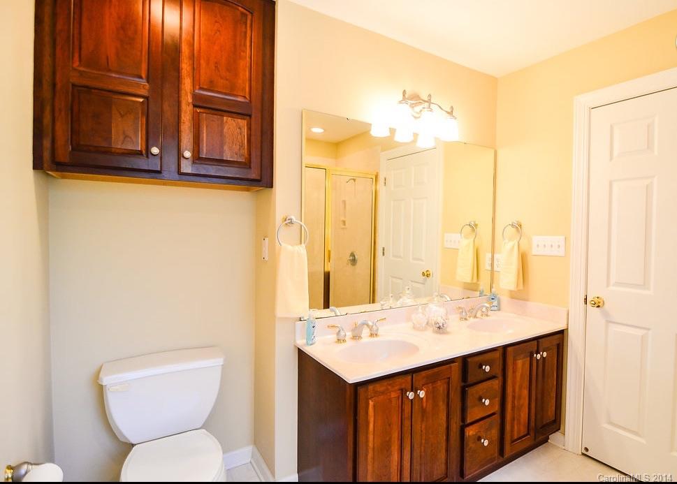 Lombardy Meadows - Residential