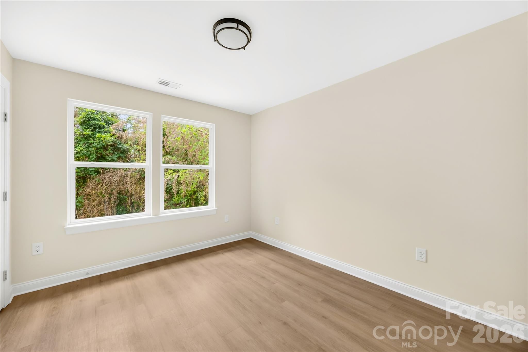 Eastwood Acres - Residential