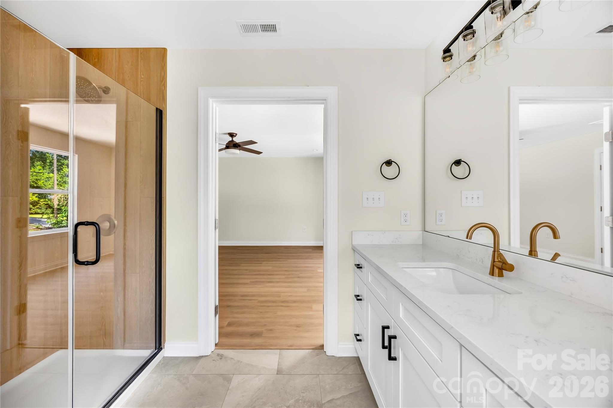 Eastwood Acres - Residential