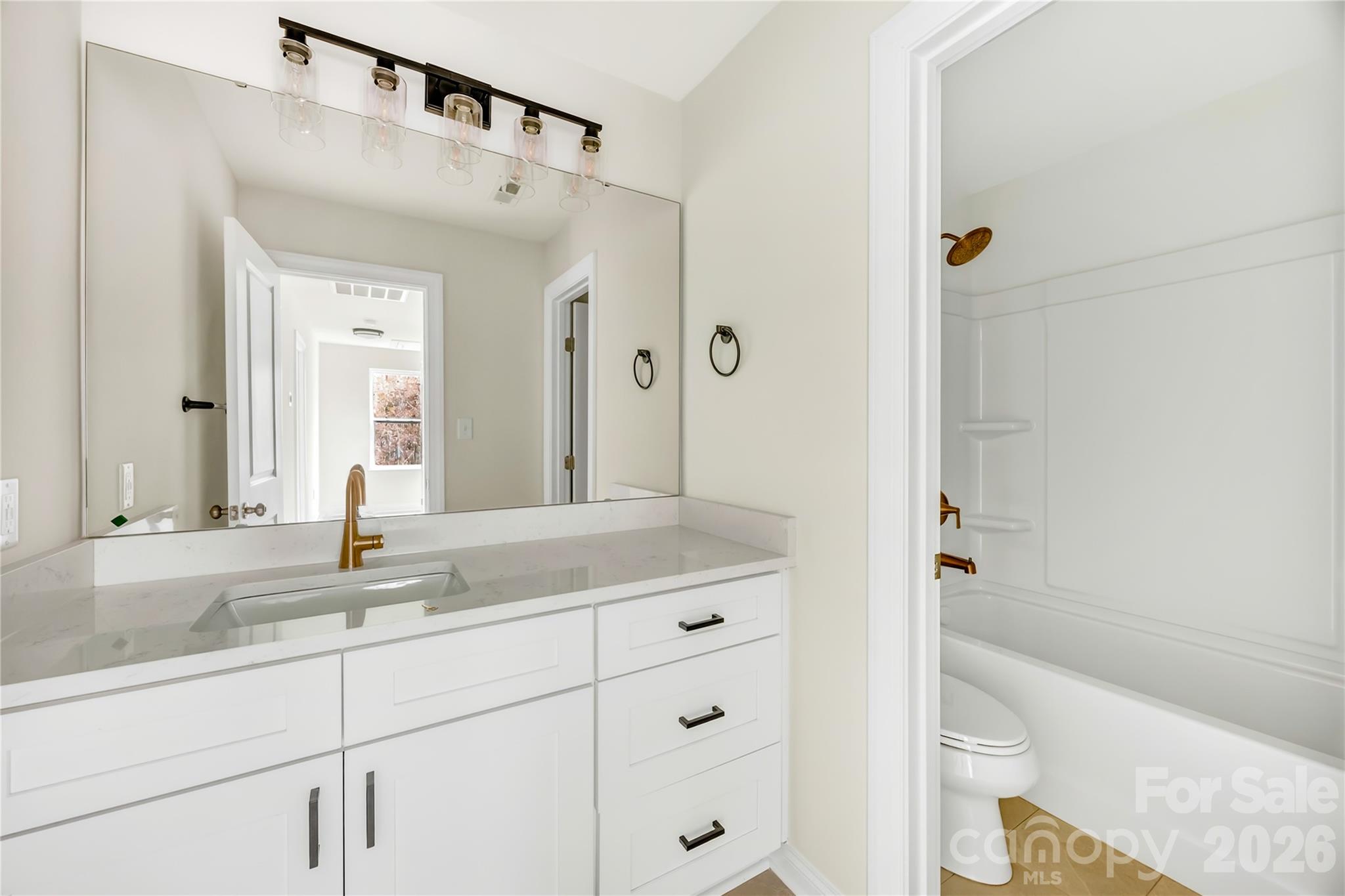 Eastwood Acres - Residential