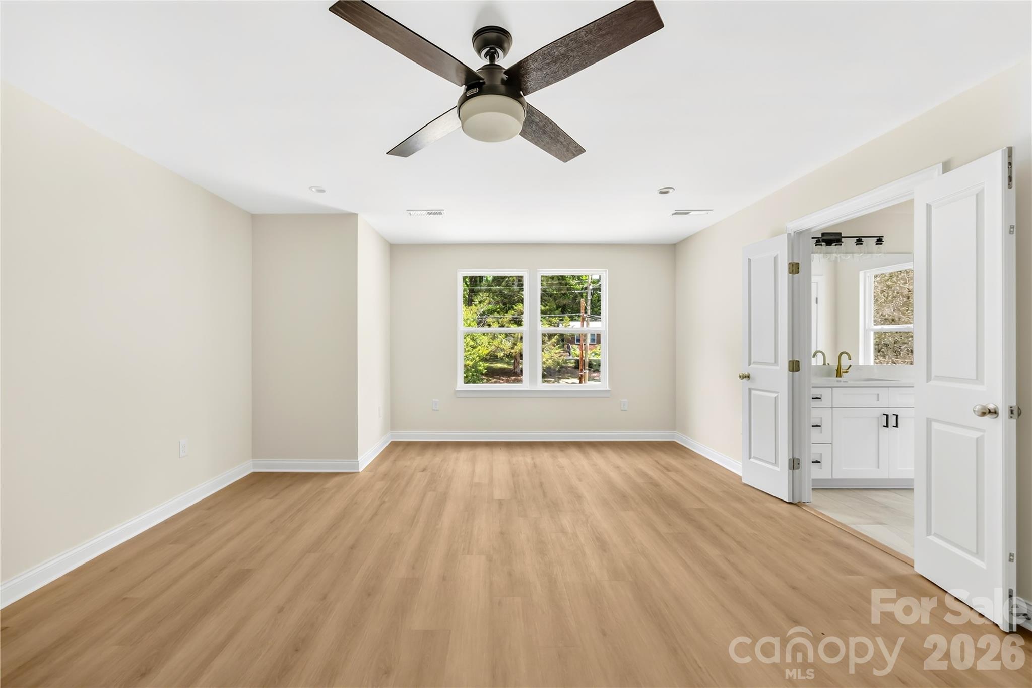 Eastwood Acres - Residential