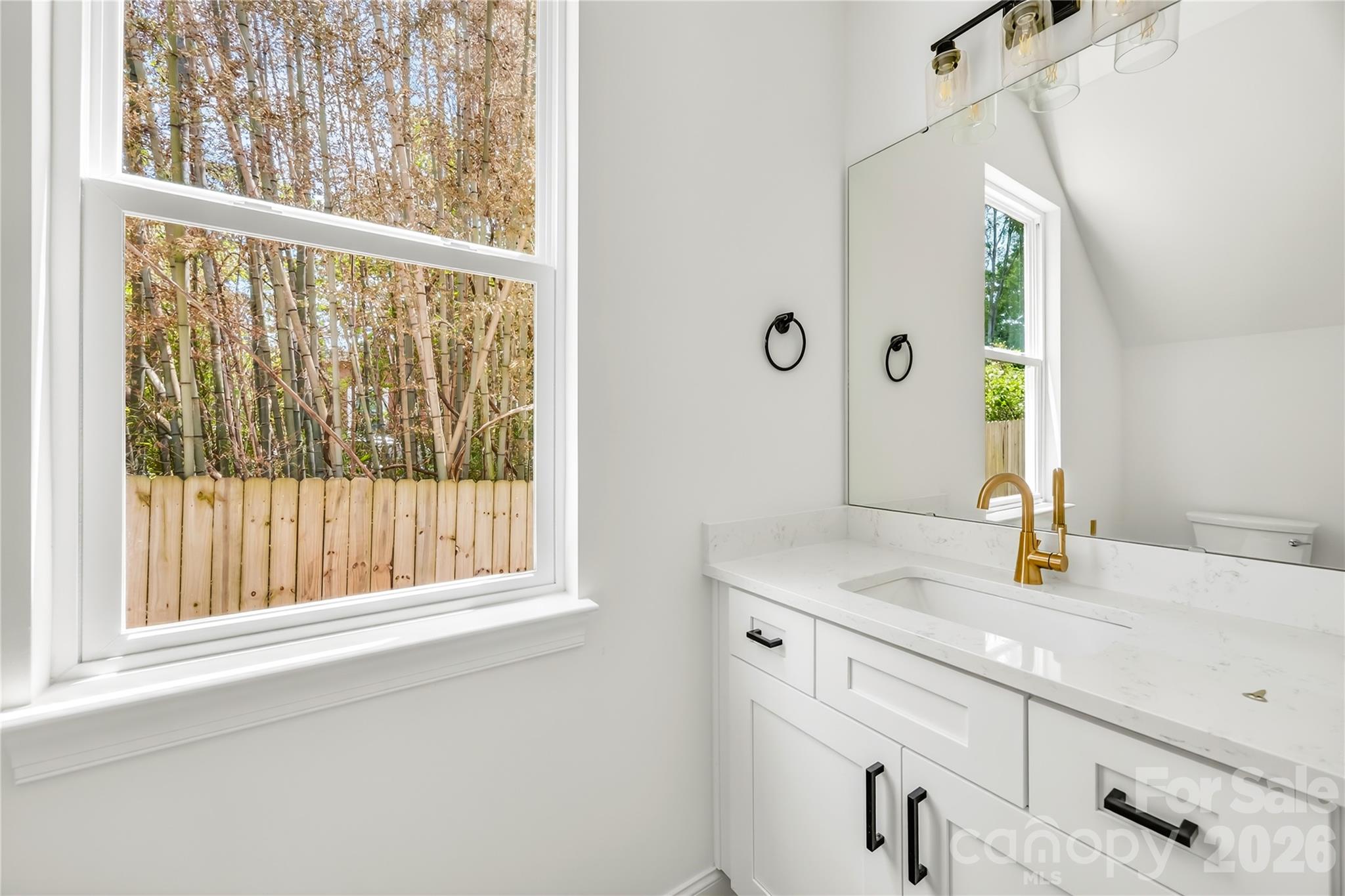 Eastwood Acres - Residential