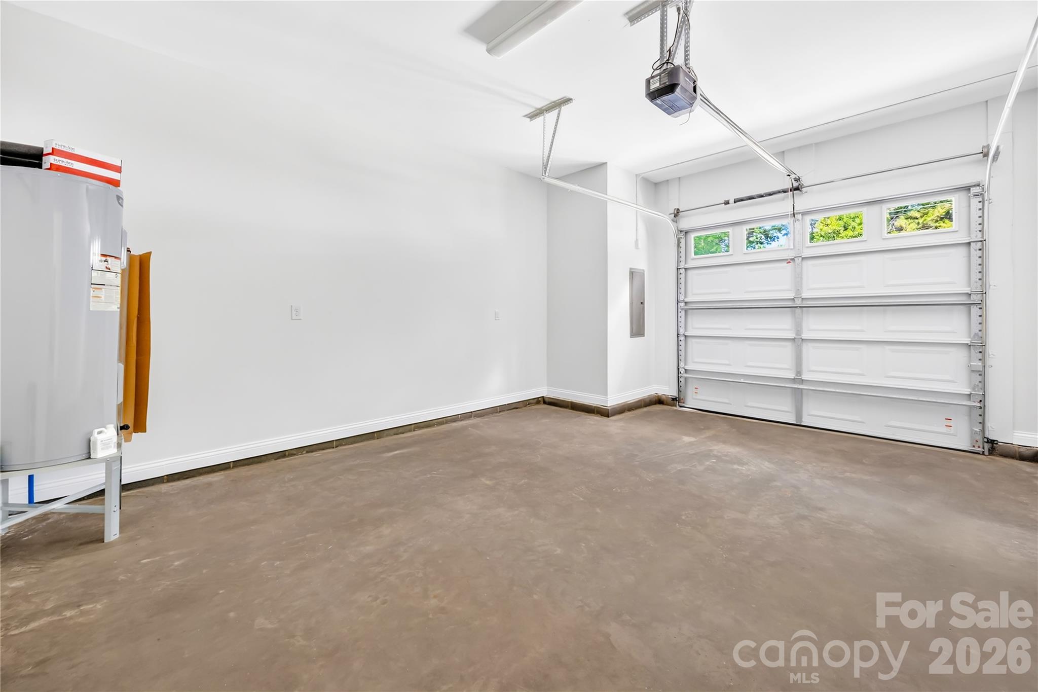 Eastwood Acres - Residential