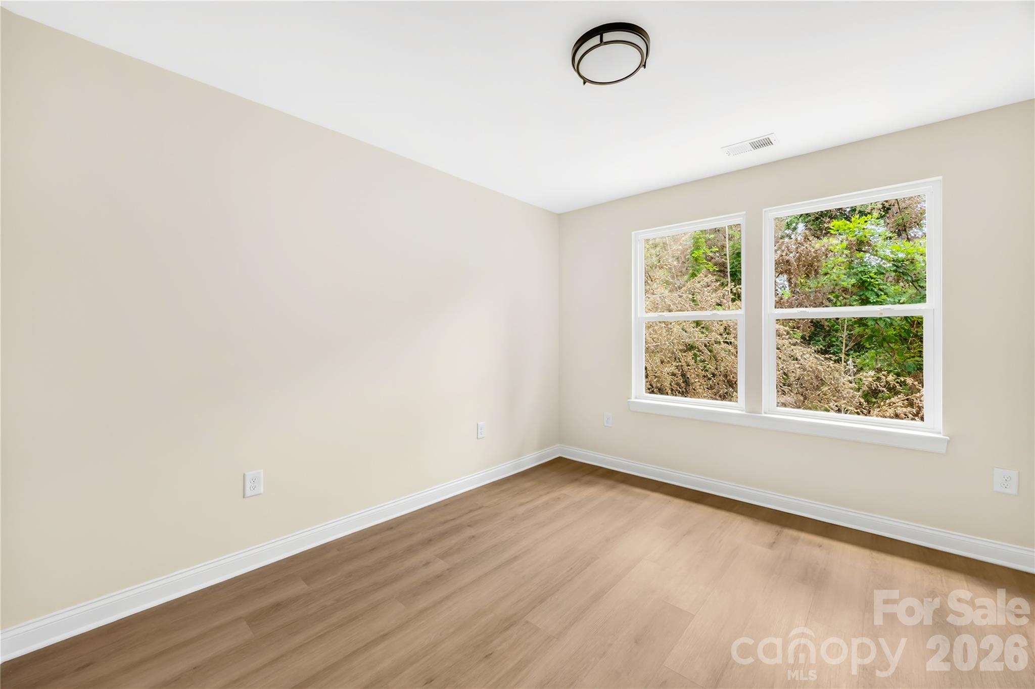 Eastwood Acres - Residential