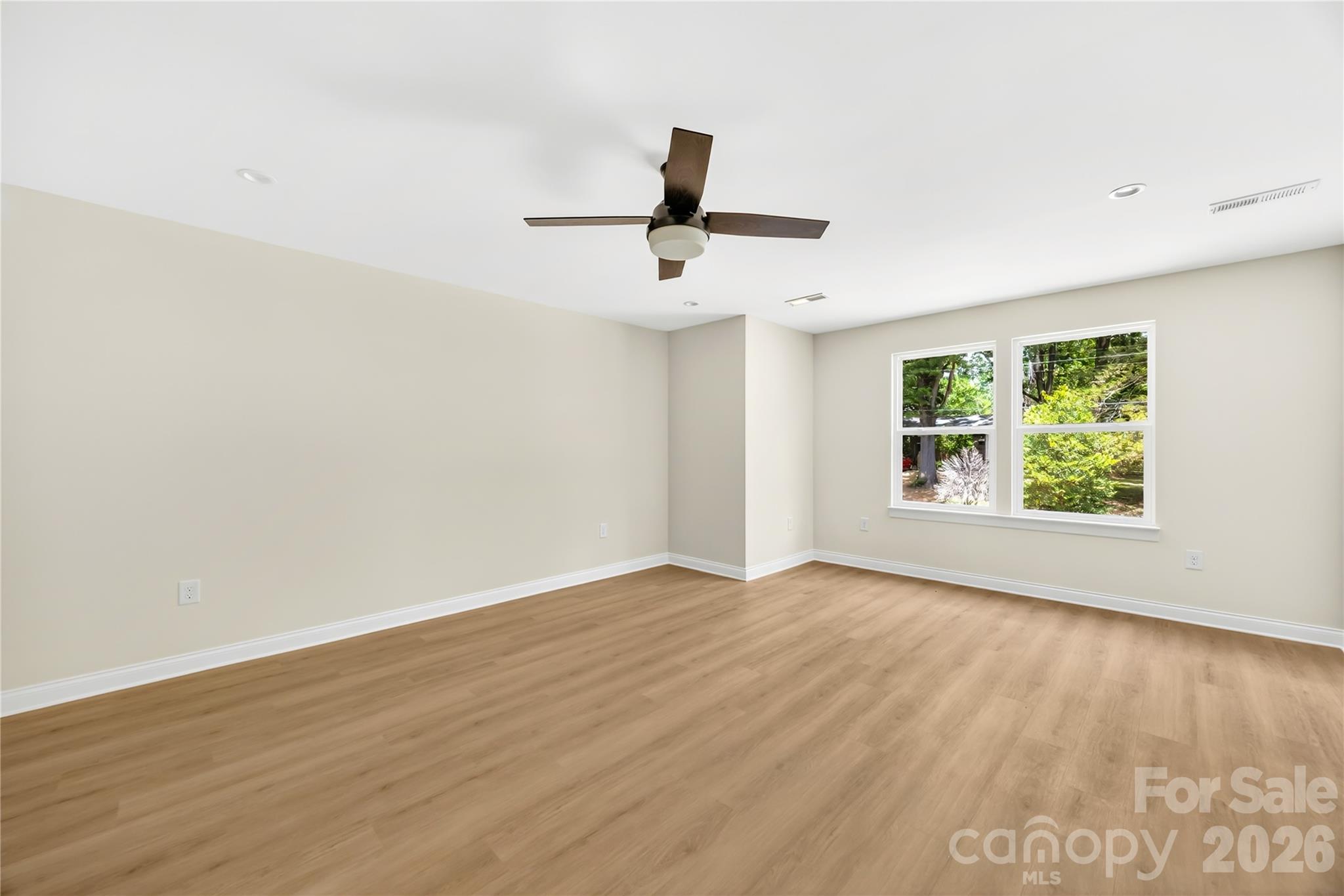 Eastwood Acres - Residential
