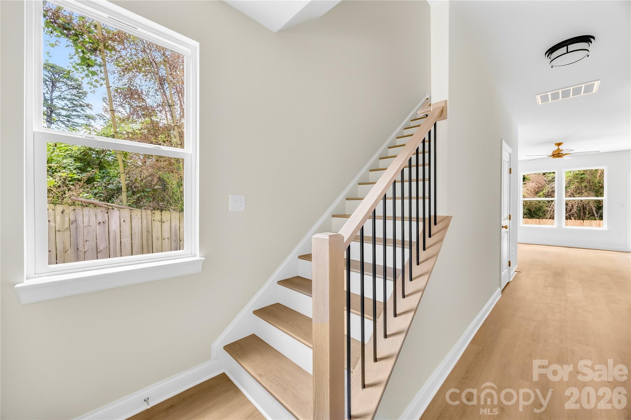 Eastwood Acres - Residential