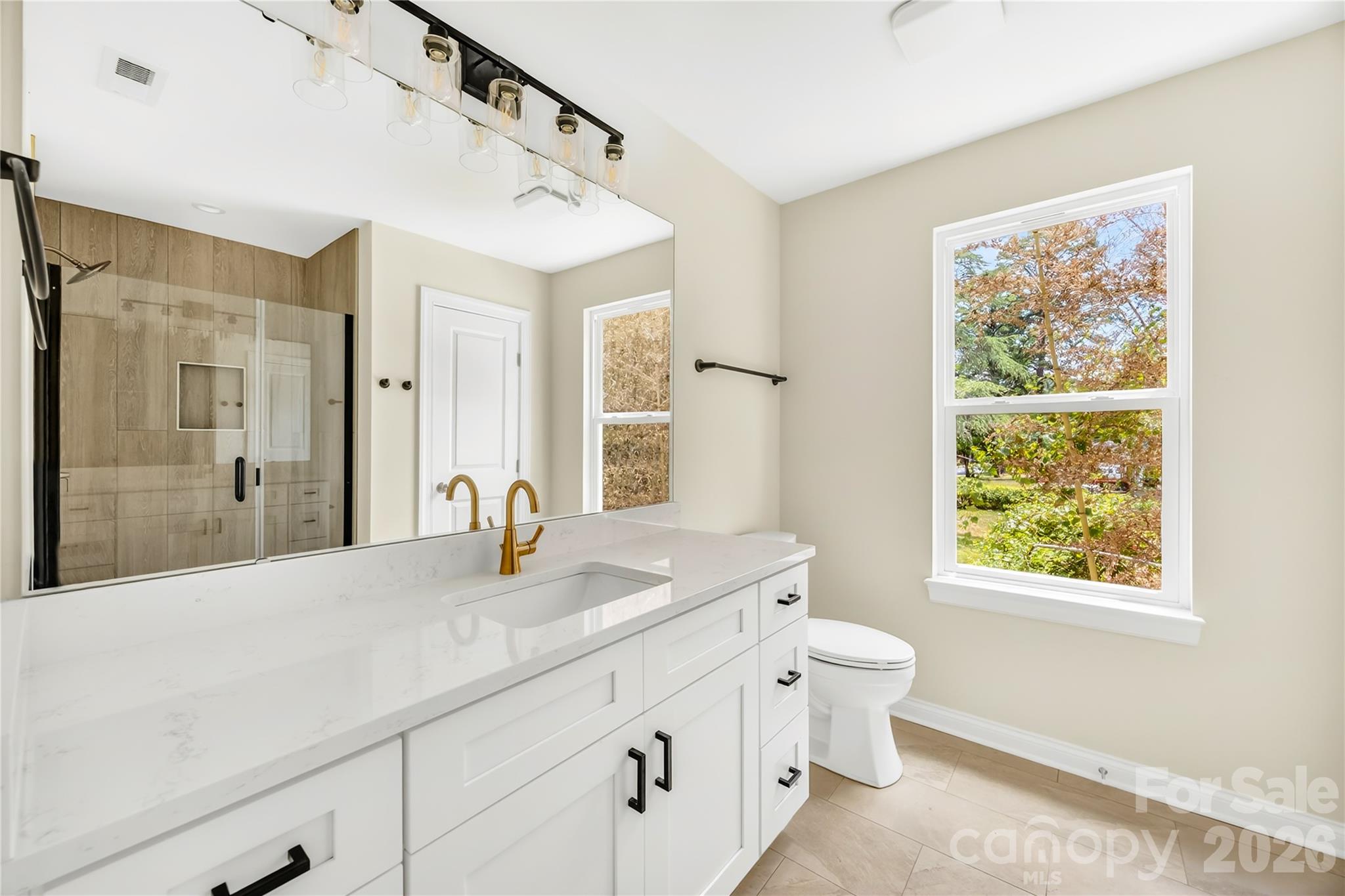 Eastwood Acres - Residential