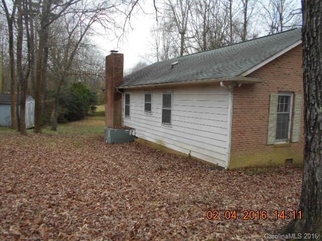 College Park - Residential