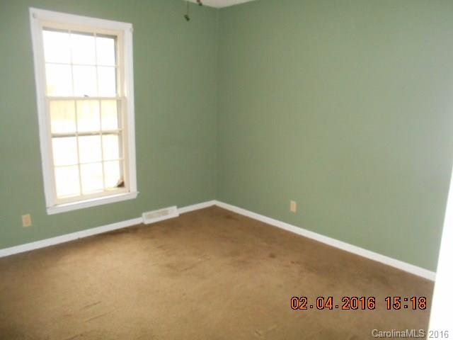 College Park - Residential