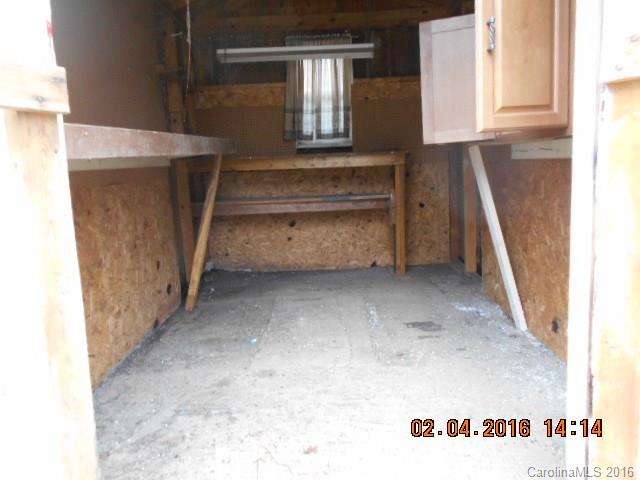 College Park - Residential