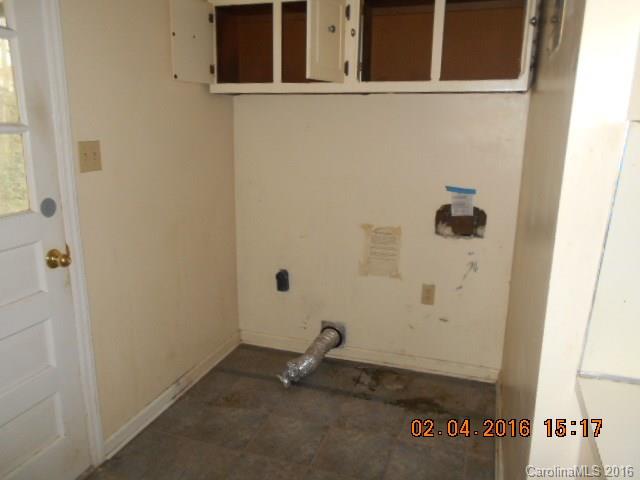 College Park - Residential