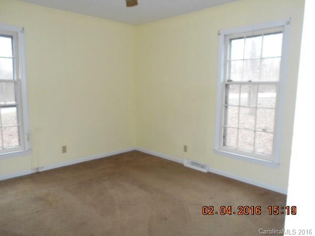 College Park - Residential