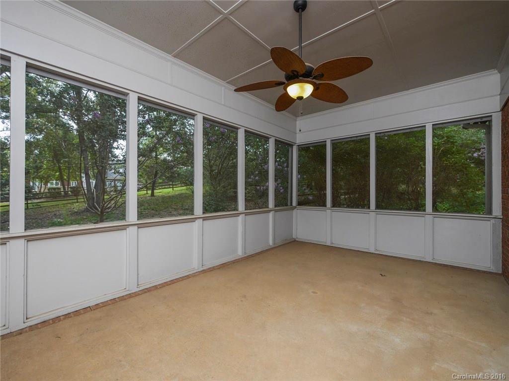 Brantley Oaks - Residential