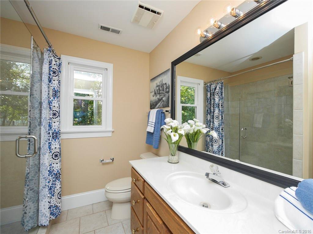 Brantley Oaks - Residential