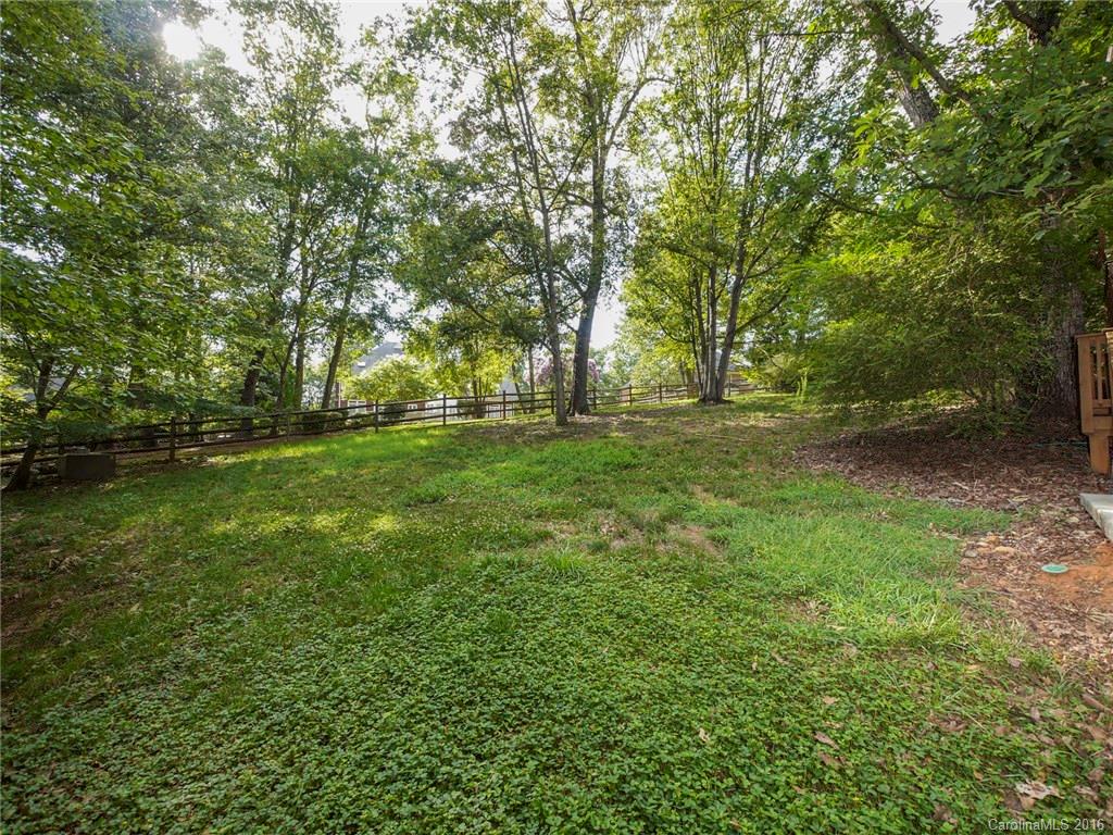 Brantley Oaks - Residential