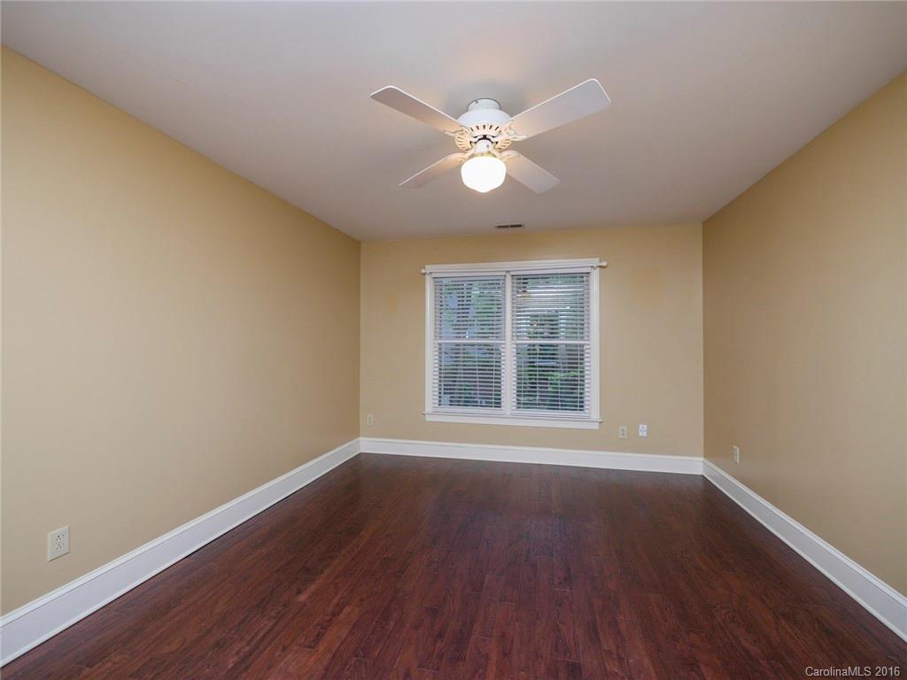 Brantley Oaks - Residential