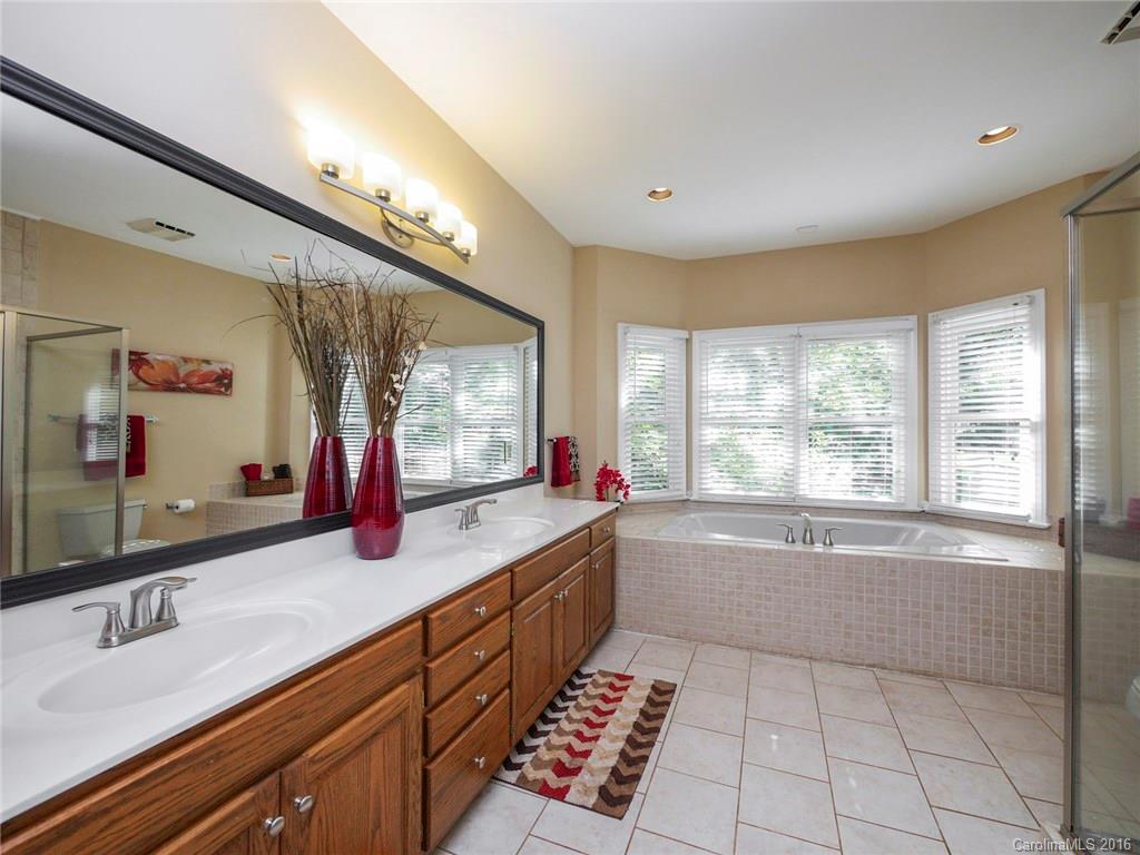 Brantley Oaks - Residential