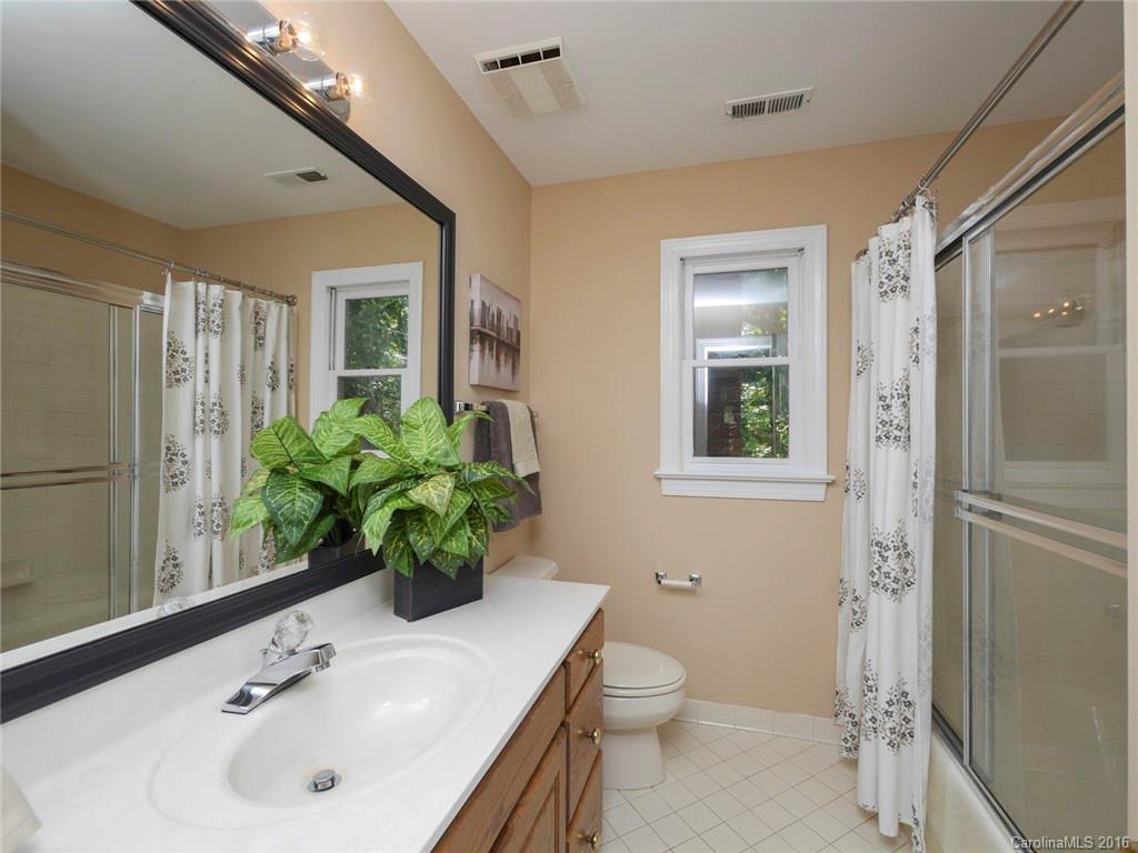 Brantley Oaks - Residential