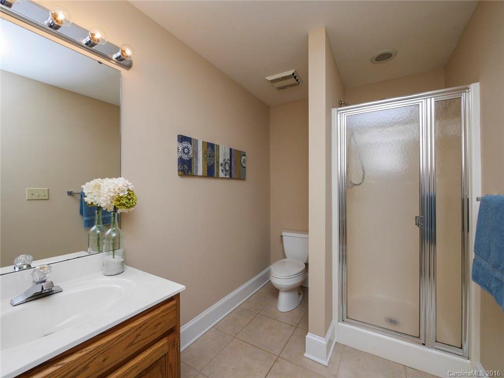 Brantley Oaks - Residential