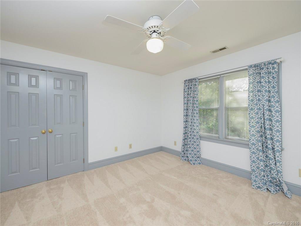 Brantley Oaks - Residential