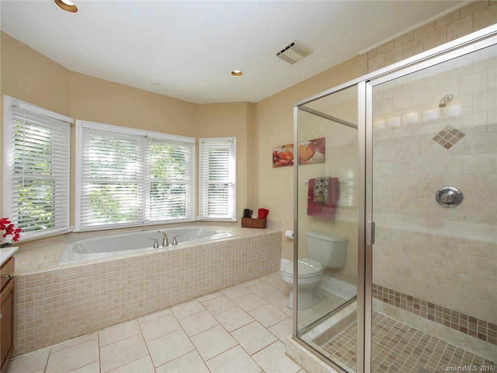 Brantley Oaks - Residential