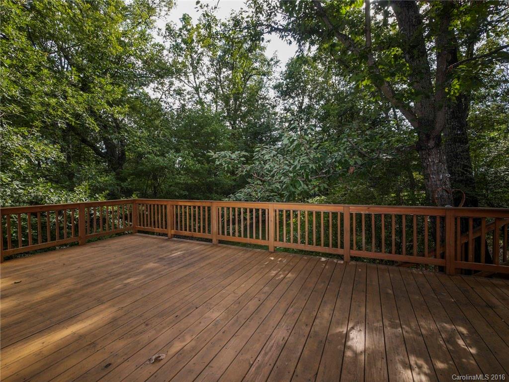 Brantley Oaks - Residential