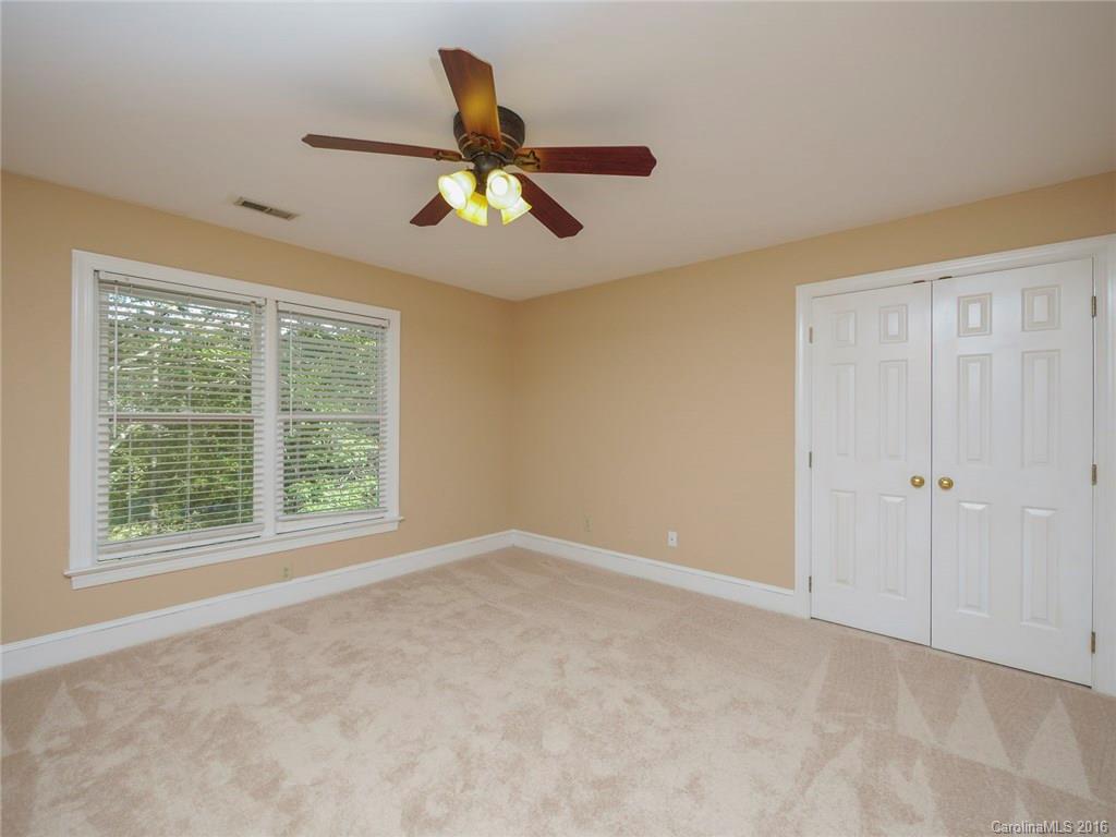 Brantley Oaks - Residential