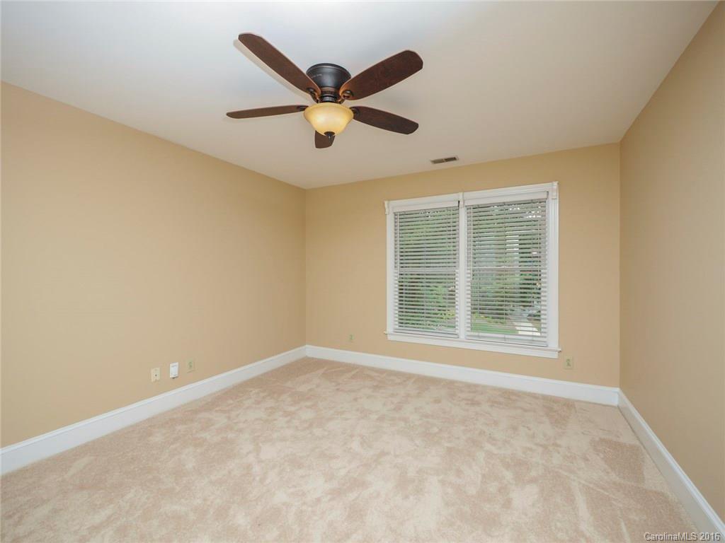 Brantley Oaks - Residential