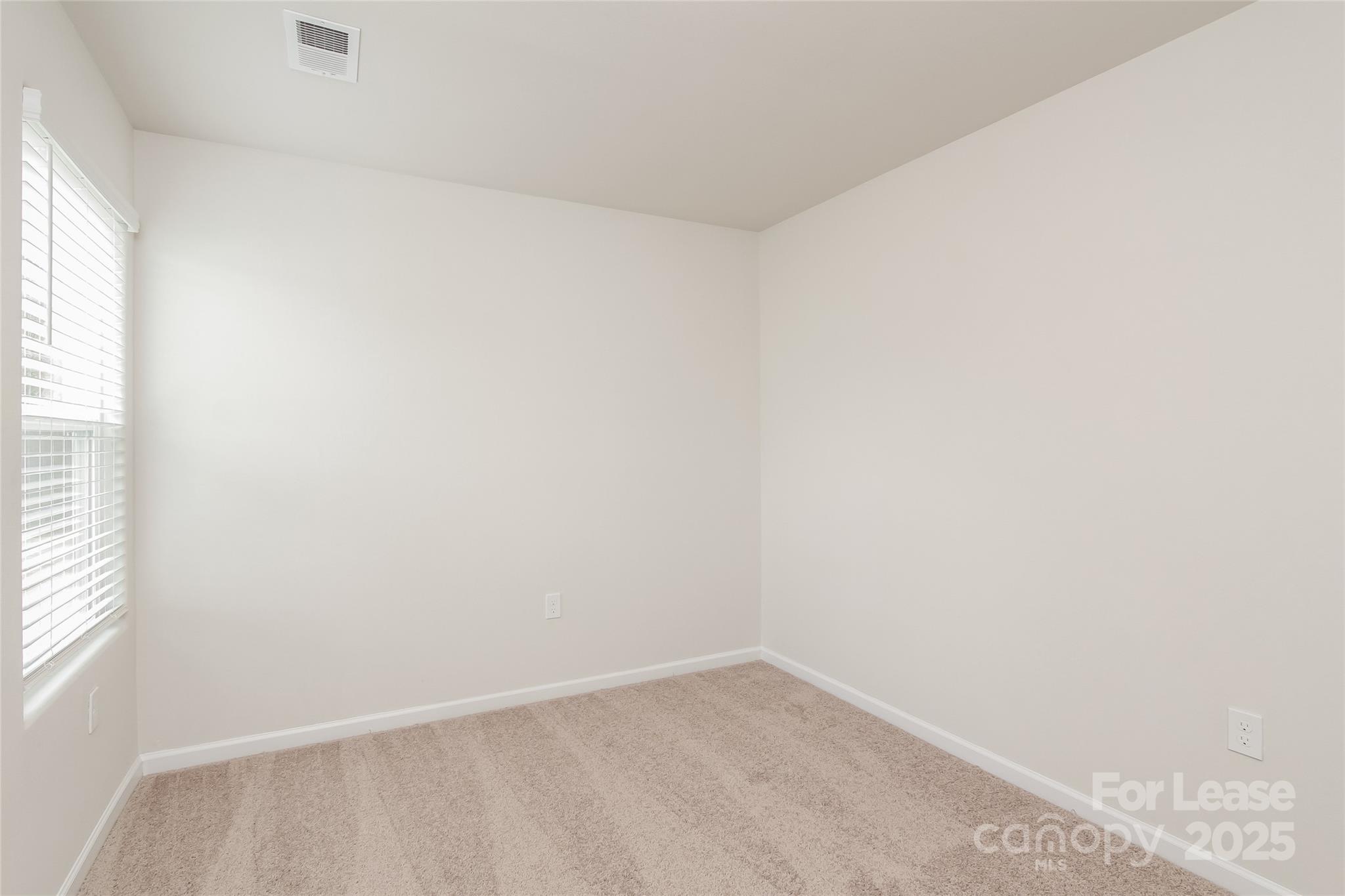 Beason Creek - Residential Lease