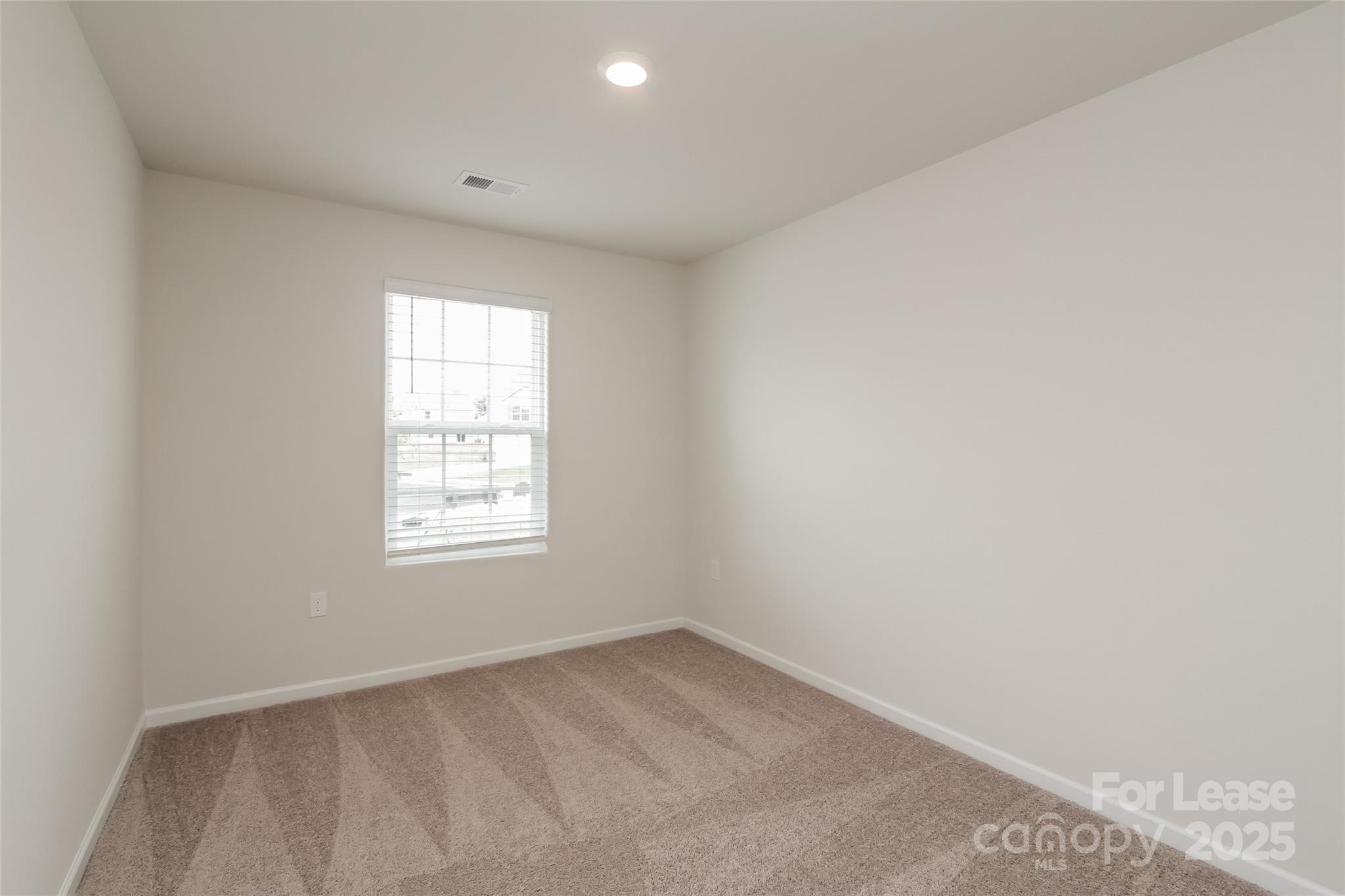 Beason Creek - Residential Lease