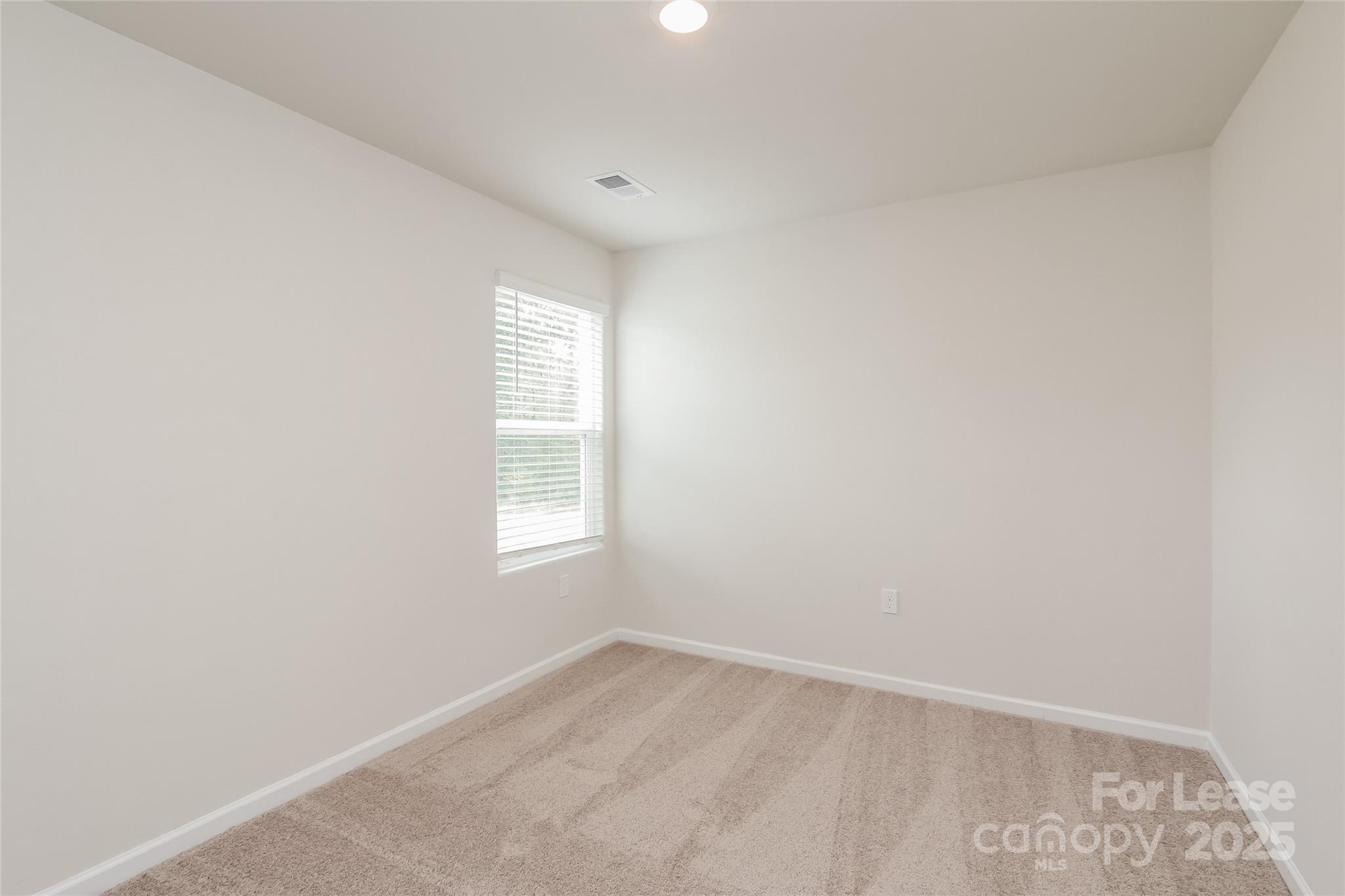 Beason Creek - Residential Lease