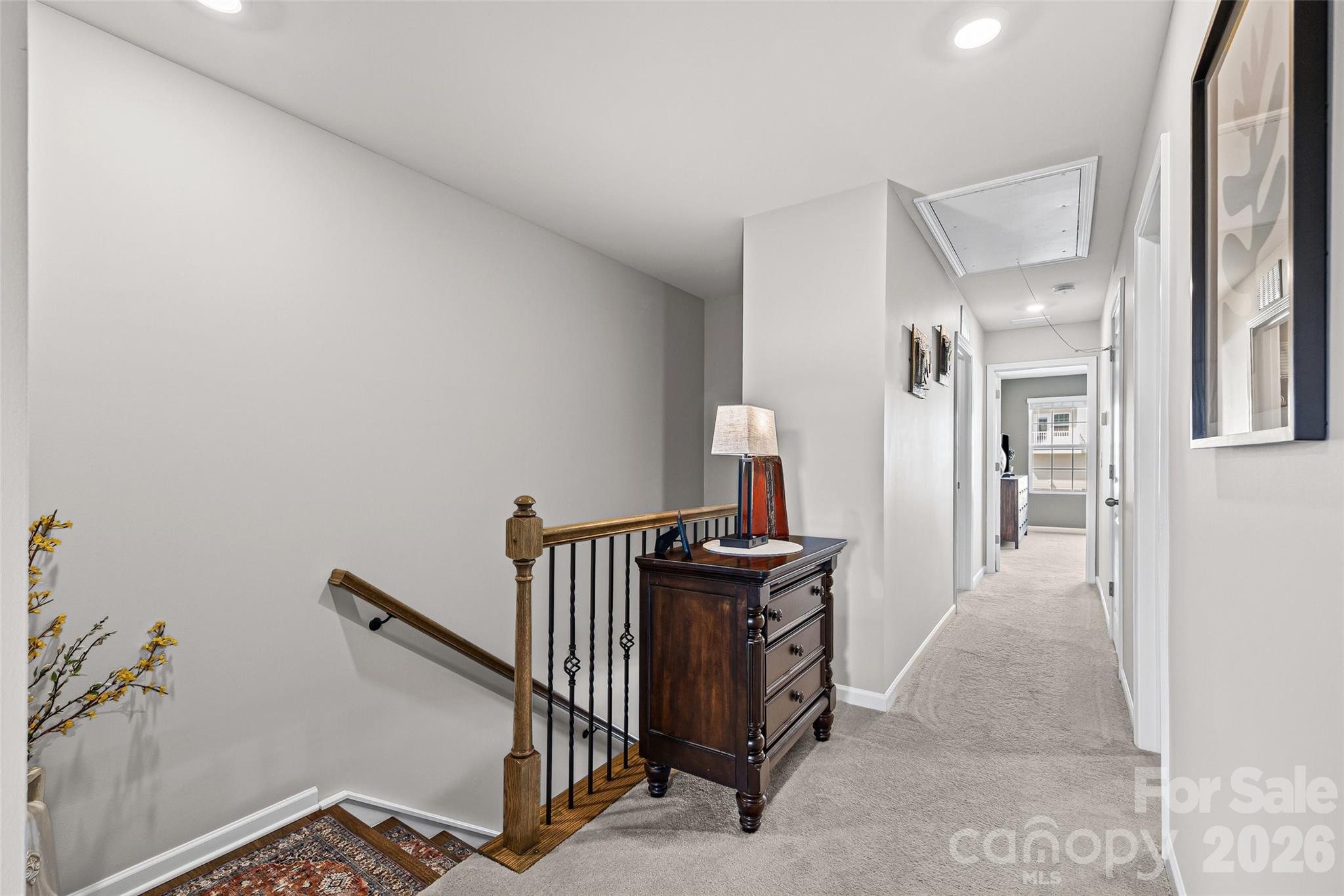 Elizabeth - Residential