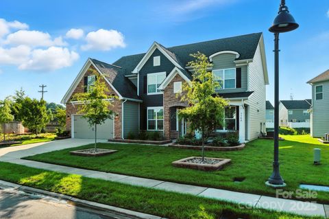 9300 Vecchio Drive Fort Mill SC 29707