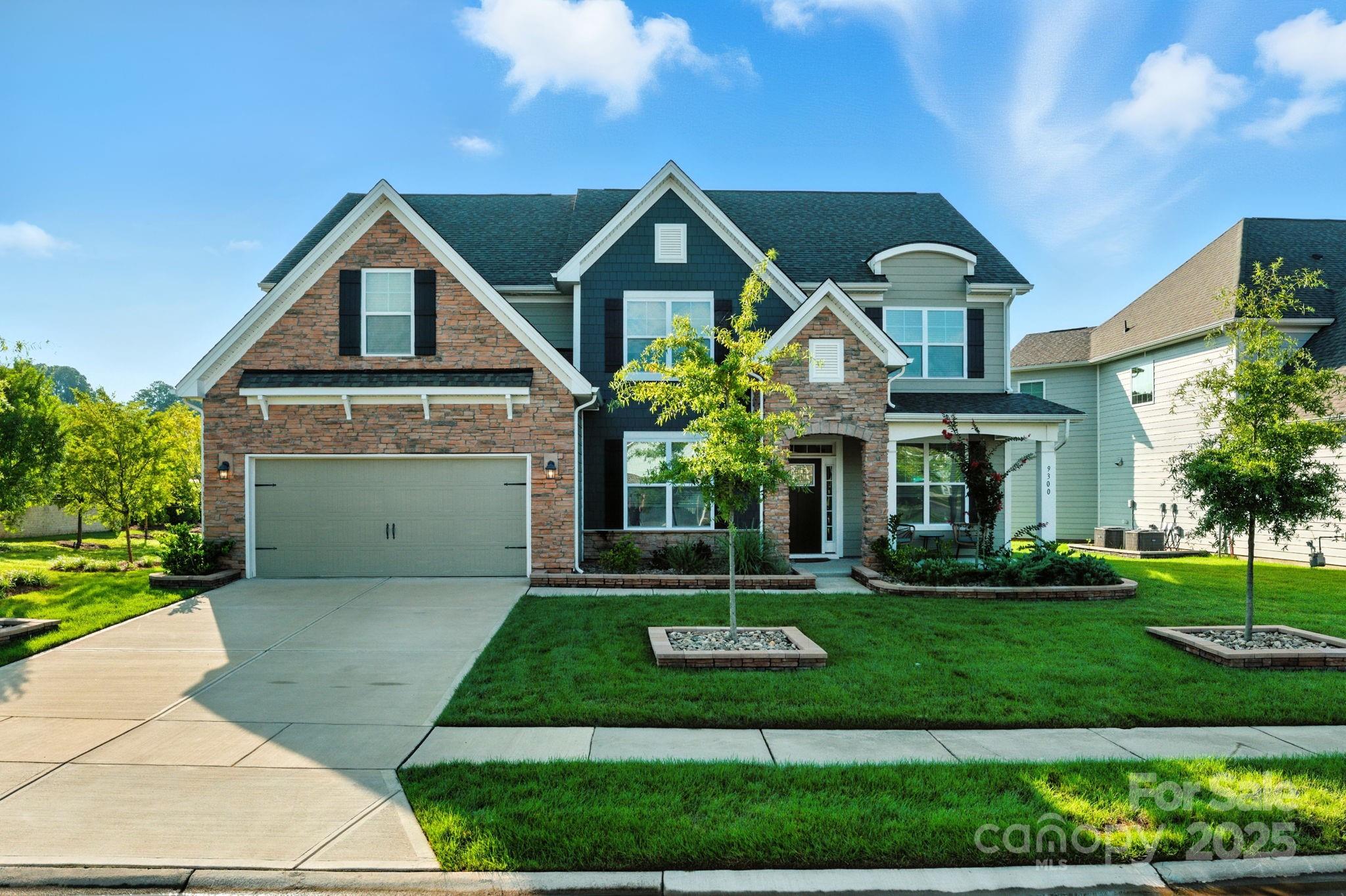 9300 Vecchio Drive